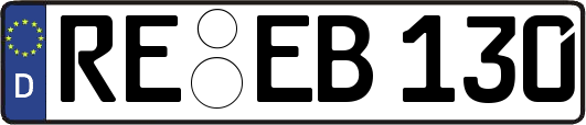 RE-EB130