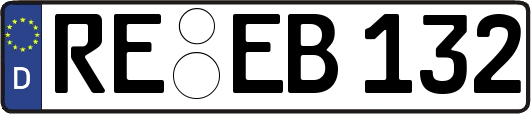 RE-EB132