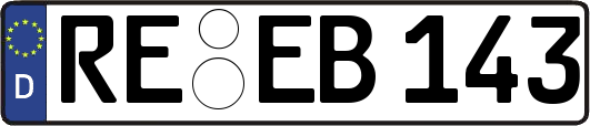 RE-EB143