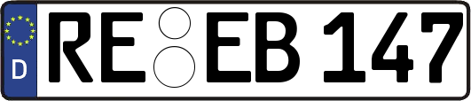 RE-EB147