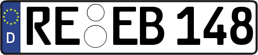 RE-EB148