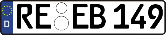 RE-EB149