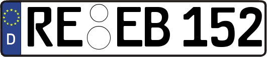 RE-EB152