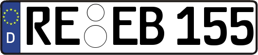 RE-EB155