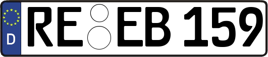 RE-EB159
