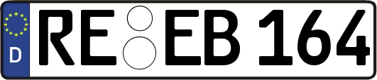 RE-EB164