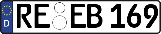 RE-EB169