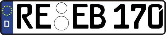RE-EB170