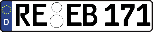 RE-EB171