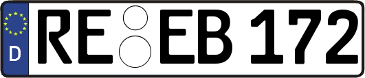 RE-EB172