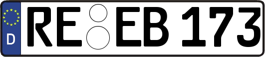 RE-EB173