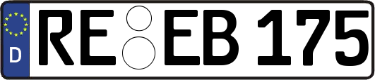 RE-EB175