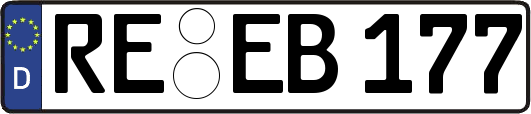 RE-EB177