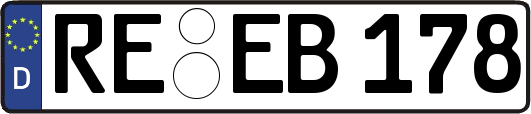 RE-EB178