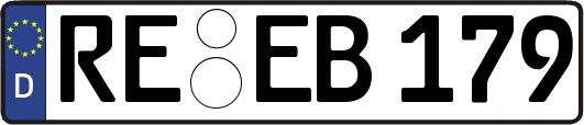 RE-EB179