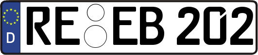 RE-EB202
