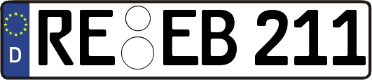 RE-EB211