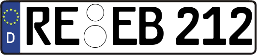 RE-EB212