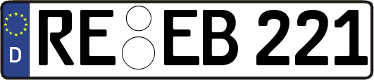 RE-EB221