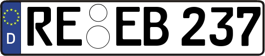 RE-EB237