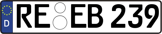 RE-EB239