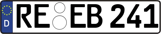 RE-EB241