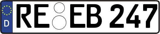 RE-EB247