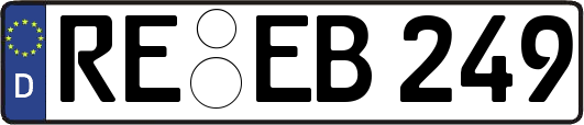 RE-EB249