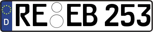 RE-EB253