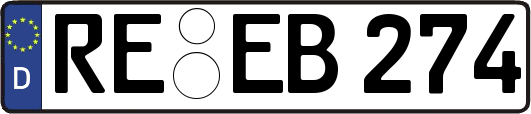 RE-EB274