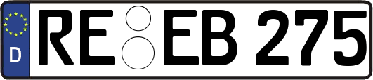 RE-EB275