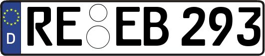 RE-EB293