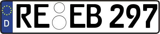 RE-EB297