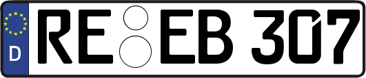 RE-EB307