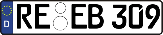 RE-EB309