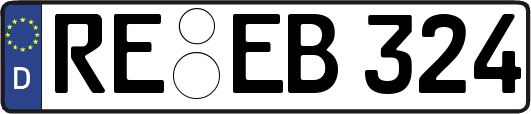 RE-EB324
