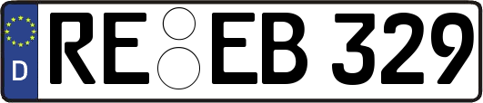 RE-EB329