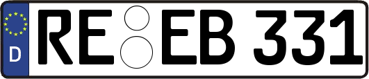 RE-EB331