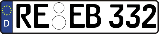 RE-EB332