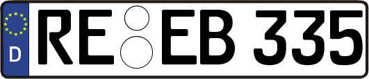 RE-EB335