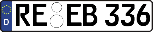 RE-EB336