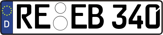 RE-EB340