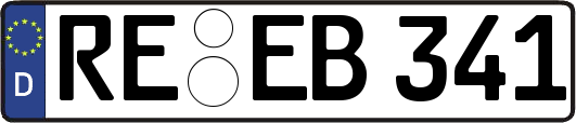 RE-EB341