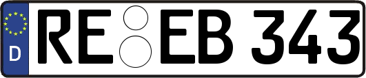 RE-EB343