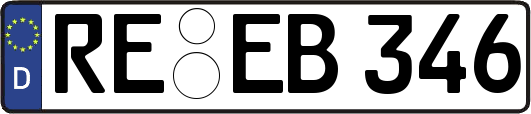 RE-EB346