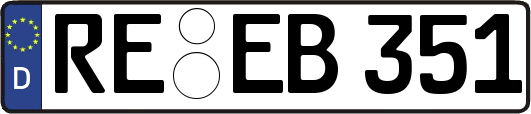 RE-EB351