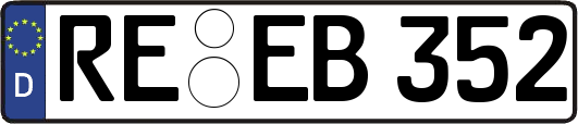 RE-EB352