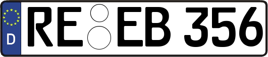 RE-EB356