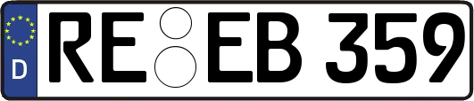 RE-EB359