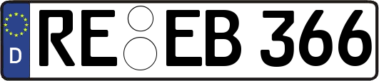 RE-EB366
